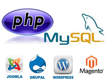 Php Training in hyderabad